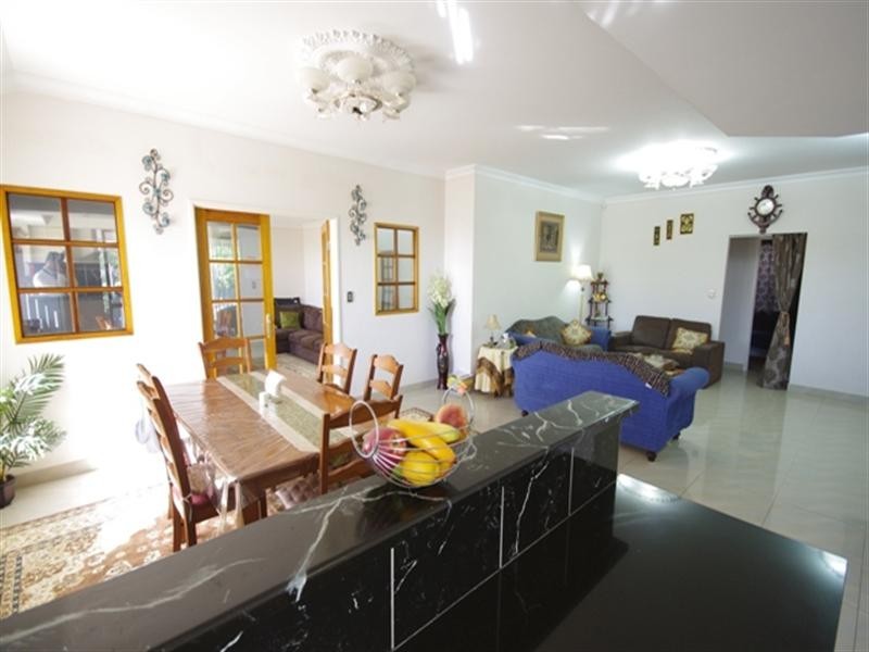 4 Mulberry Lane, Mirrabooka WA 6061