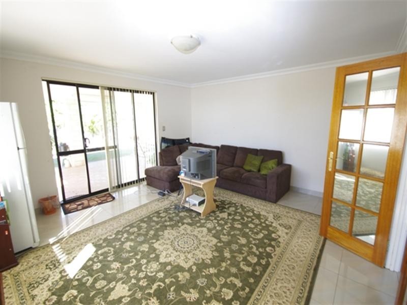 4 Mulberry Lane, Mirrabooka WA 6061