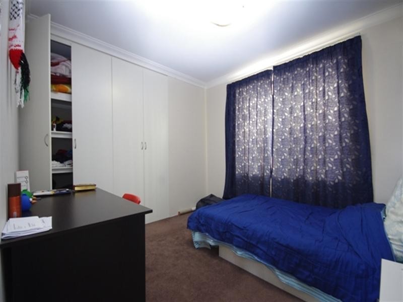 4 Mulberry Lane, Mirrabooka WA 6061