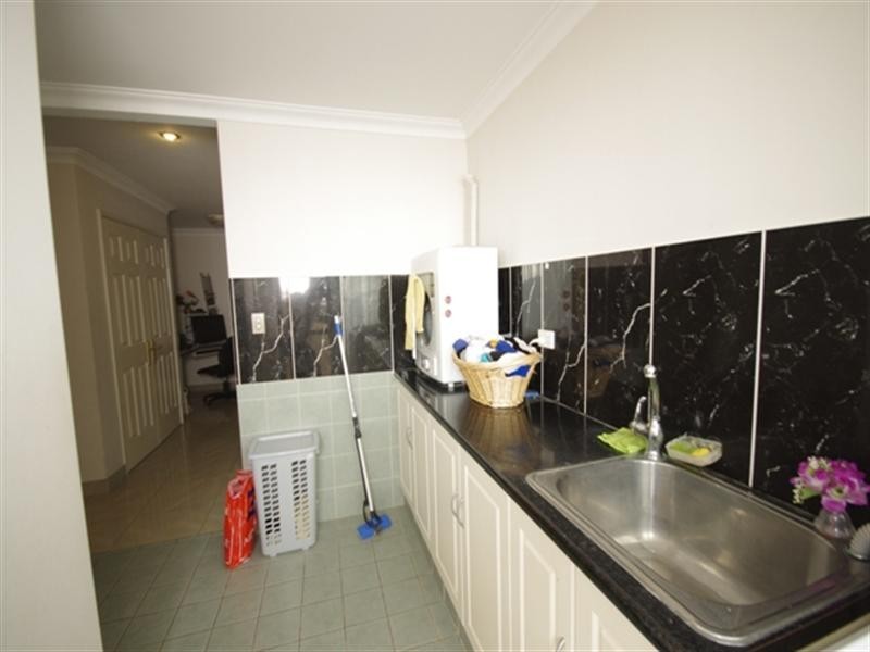 4 Mulberry Lane, Mirrabooka WA 6061