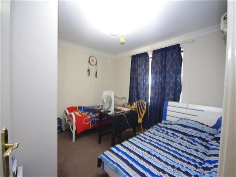 4 Mulberry Lane, Mirrabooka WA 6061