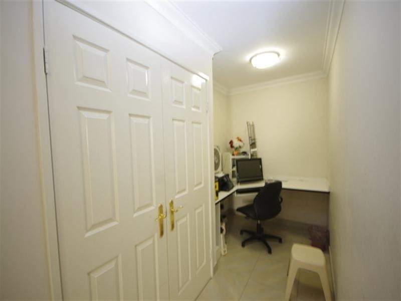 4 Mulberry Lane, Mirrabooka WA 6061