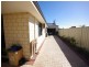 4 Mulberry Lane, Mirrabooka WA 6061