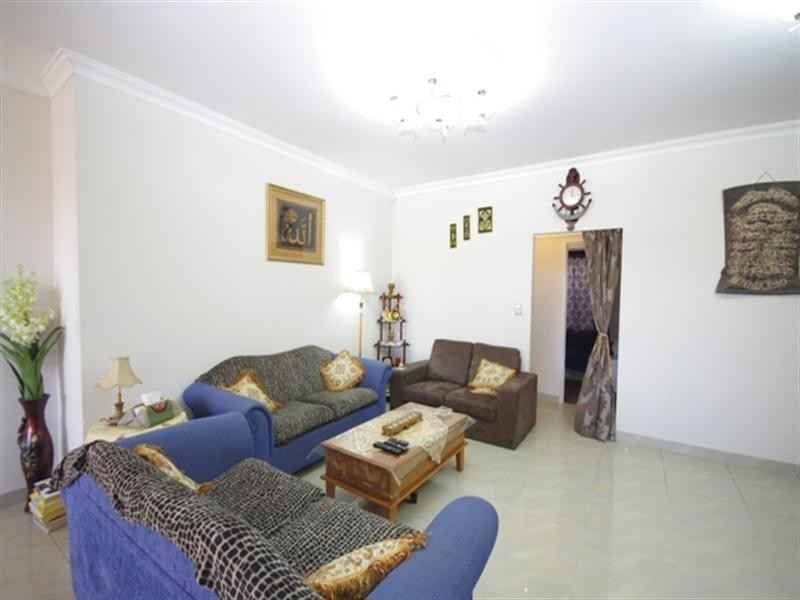 4 Mulberry Lane, Mirrabooka WA 6061