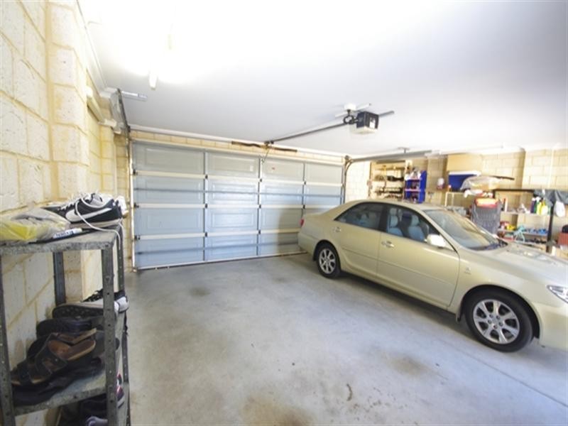 4 Mulberry Lane, Mirrabooka WA 6061