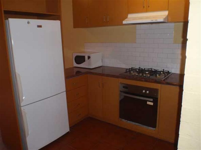 16 Little Shenton Lane, Northbridge WA 6003