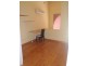 16 Little Shenton Lane, Northbridge WA 6003