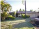 62 Kingfisher Avenue, Ballajura WA 6066