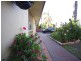 62 Kingfisher Avenue, Ballajura WA 6066