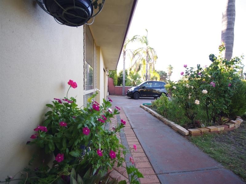 62 Kingfisher Avenue, Ballajura WA 6066