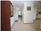 62 Kingfisher Avenue, Ballajura WA 6066
