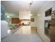 62 Kingfisher Avenue, Ballajura WA 6066