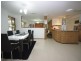 62 Kingfisher Avenue, Ballajura WA 6066
