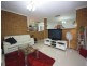 62 Kingfisher Avenue, Ballajura WA 6066