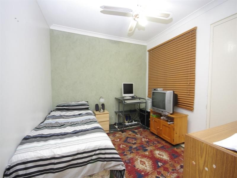 62 Kingfisher Avenue, Ballajura WA 6066