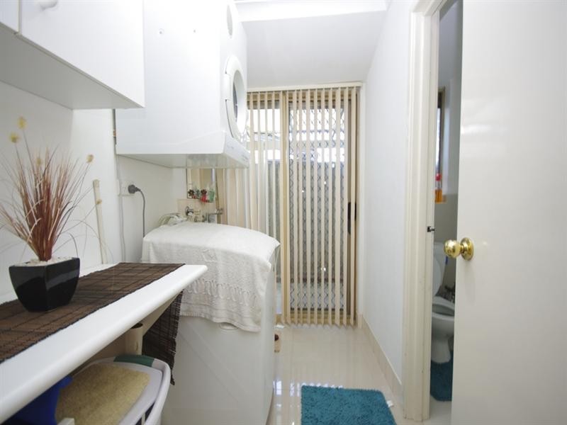 62 Kingfisher Avenue, Ballajura WA 6066