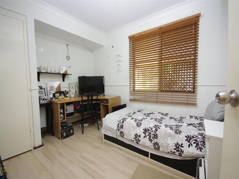 62 Kingfisher Avenue, Ballajura WA 6066