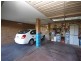 62 Kingfisher Avenue, Ballajura WA 6066