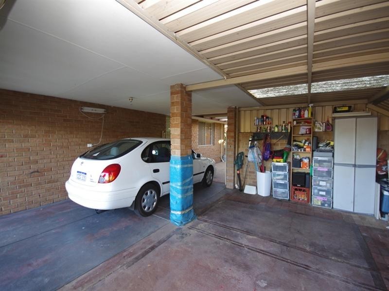 62 Kingfisher Avenue, Ballajura WA 6066
