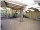 62 Kingfisher Avenue, Ballajura WA 6066