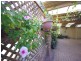 62 Kingfisher Avenue, Ballajura WA 6066