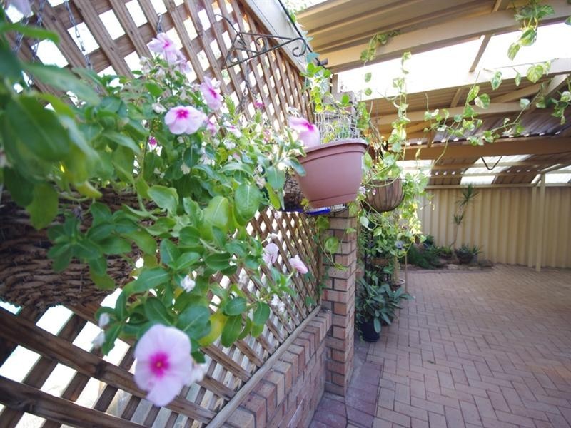 62 Kingfisher Avenue, Ballajura WA 6066