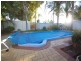 62 Kingfisher Avenue, Ballajura WA 6066
