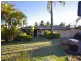 62 Kingfisher Avenue, Ballajura WA 6066