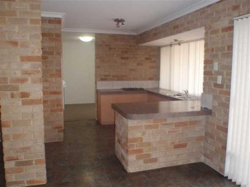 7 Jacob Close, Wanneroo WA 6065