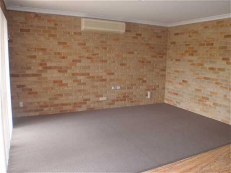 7 Jacob Close, Wanneroo WA 6065