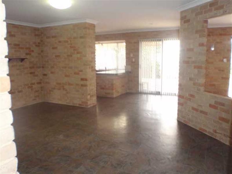 7 Jacob Close, Wanneroo WA 6065