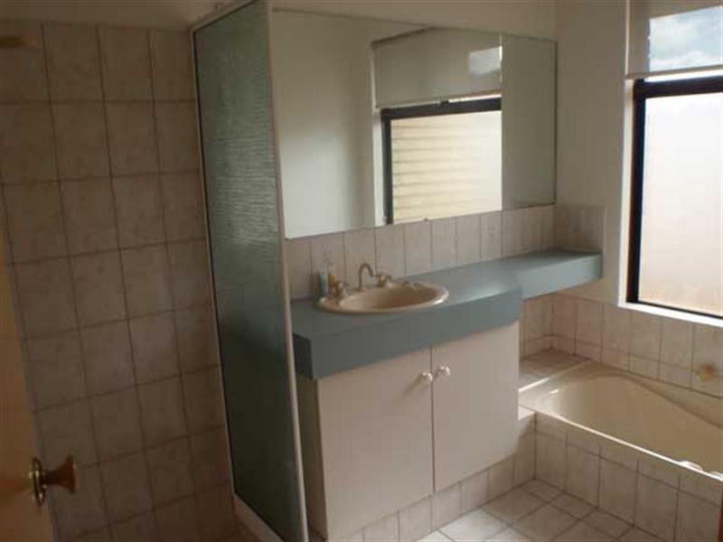 7 Jacob Close, Wanneroo WA 6065