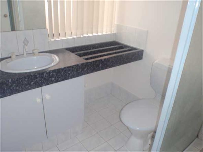 7 Jacob Close, Wanneroo WA 6065