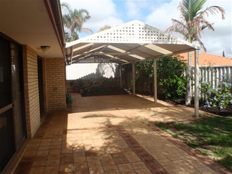 7 Jacob Close, Wanneroo WA 6065