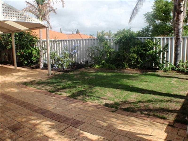 7 Jacob Close, Wanneroo WA 6065