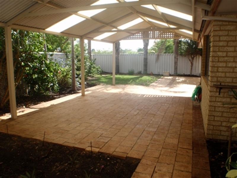 7 Jacob Close, Wanneroo WA 6065