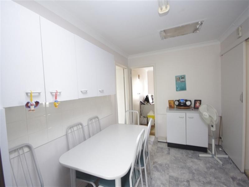 15 Colne Way, Girrawheen WA 6064