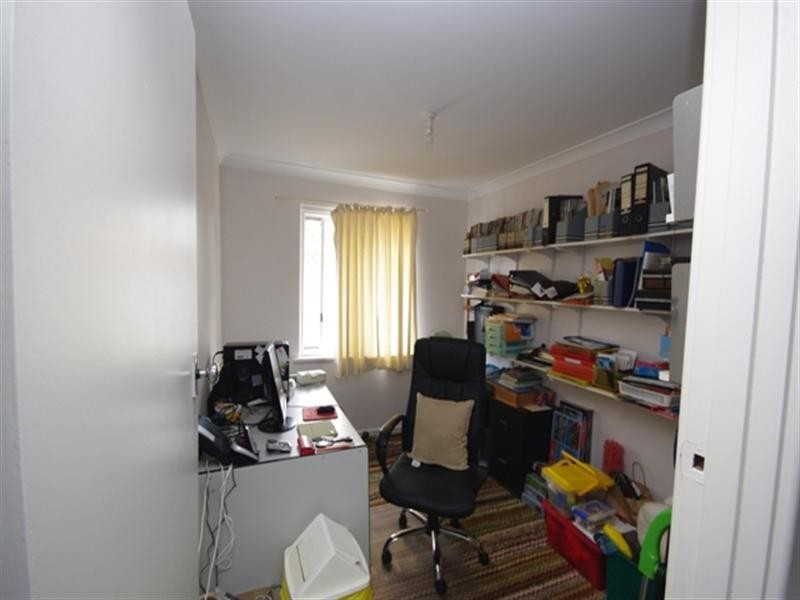 15 Colne Way, Girrawheen WA 6064