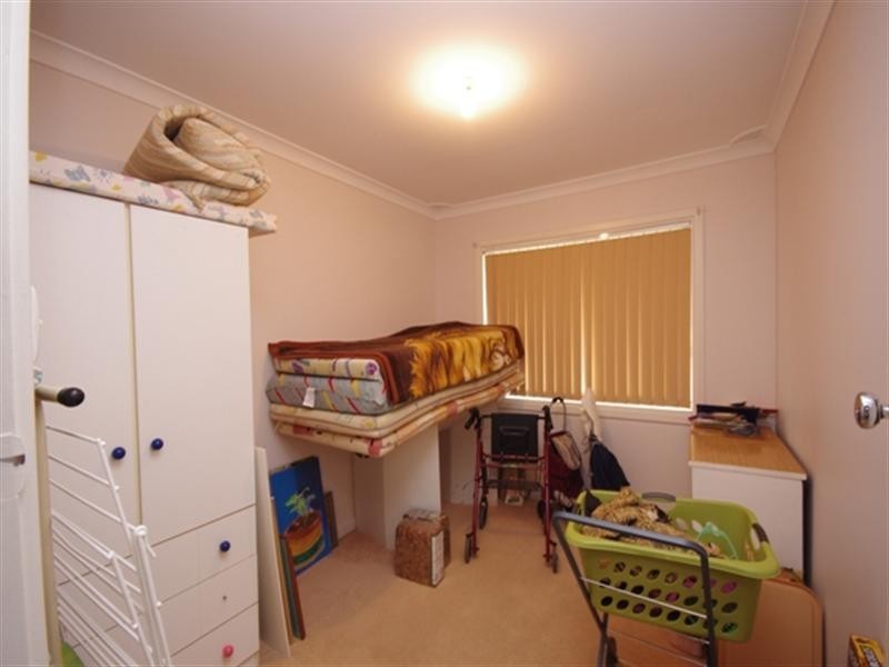 15 Colne Way, Girrawheen WA 6064