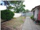 15 Colne Way, Girrawheen WA 6064