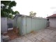 15 Colne Way, Girrawheen WA 6064