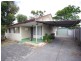 15 Colne Way, Girrawheen WA 6064