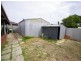 26 Arnos Way, Girrawheen WA 6064