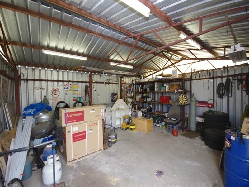 26 Arnos Way, Girrawheen WA 6064