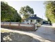 79 Curlington Cresent, Balga WA 6061