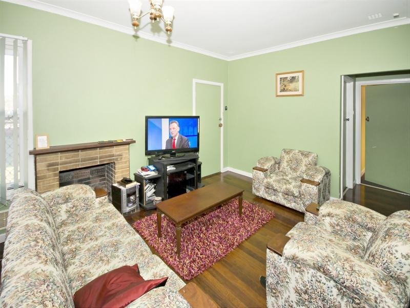 79 Curlington Cresent, Balga WA 6061