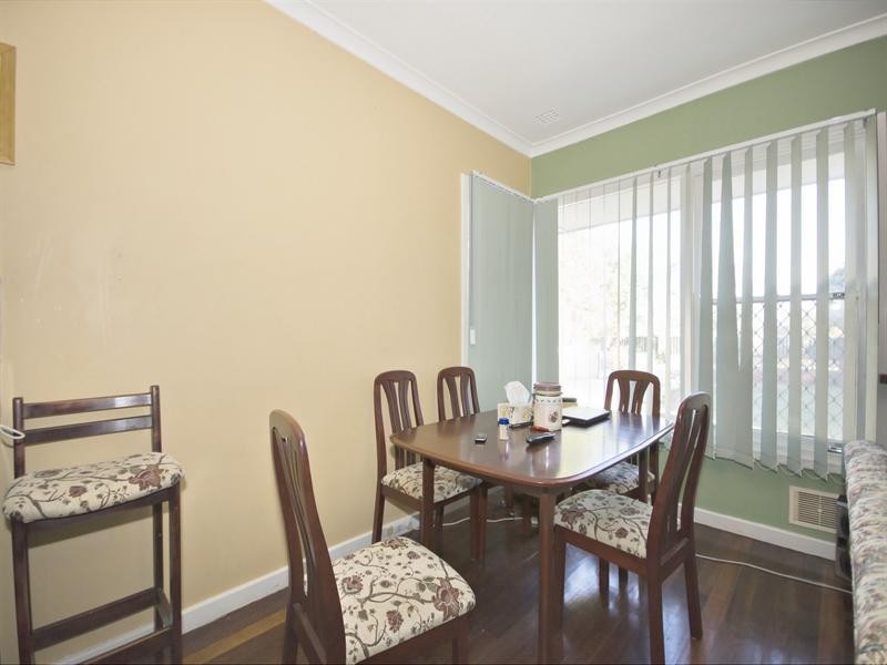 79 Curlington Cresent, Balga WA 6061