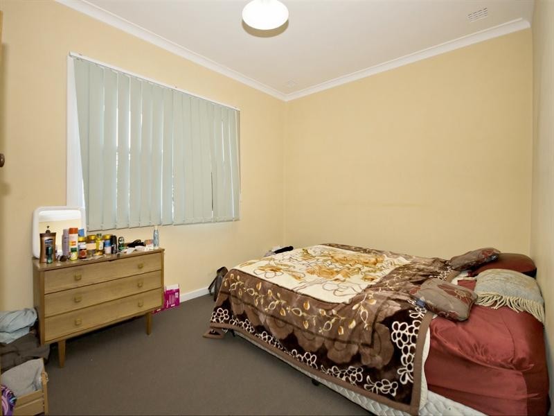 79 Curlington Cresent, Balga WA 6061