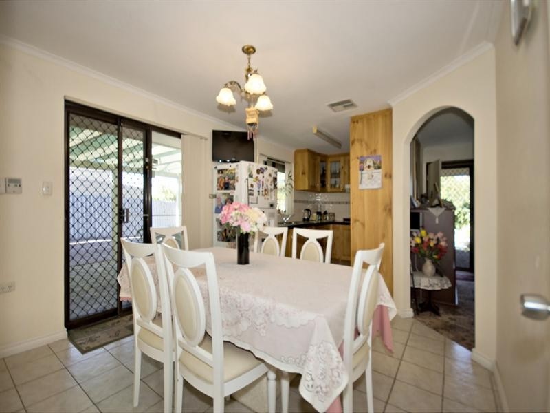 6 Hawkshead Way, Balga WA 6061