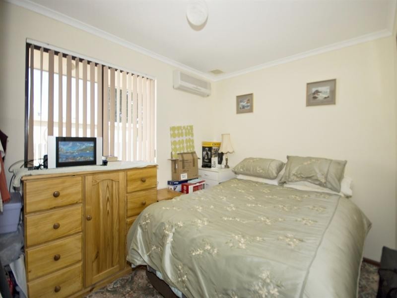 6 Hawkshead Way, Balga WA 6061